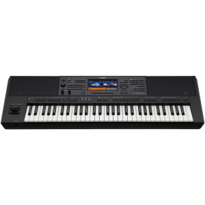 đàn organ Yamaha SX700